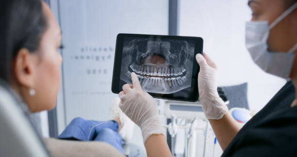 Licensed Tooth Extraction service in Mercer County County, NJ - Smile Center Dentistry